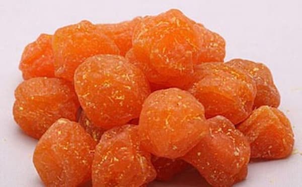 خرید و قیمت الو بخارا خشک + فروش عمده
